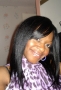 Star3
