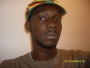 alexbogh