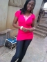 Harby