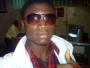 GospelBoy