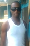 micezemonye