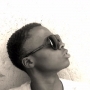 shink66