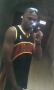 chiboy12