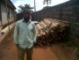 afonsoevents
