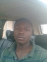 tobisamwizzy