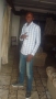 ola91olatunji