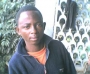 bebsom