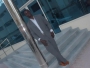 NPOANBANDE