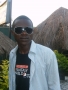 emmanueljj38