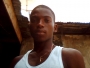 Bhunmi