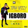 Tiam wizzy