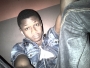 Nicholasis99