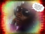 Gustinguy