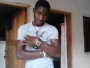cashlurd