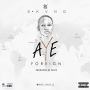 s.k-aye foriegn.. by s.k