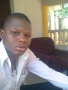 Arinze015