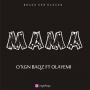 Oxgn° ft Olayemi ( MAMA) 