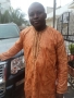 bishopeboh