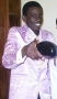davie00002