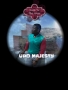 Judomajesty