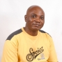 olayinka8753