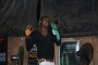 One Naija 