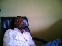 omolofin