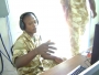 osas2004