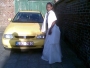 schyna