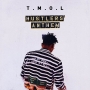 Mayorkun ft Philoraper