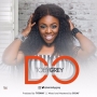 Toby Grey (Prod. By Tyemmy)