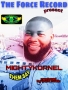 Mighty kornel