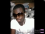 morisaryor