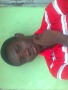 Gbengard