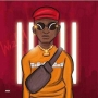 Cesaerp X  Dj maphorisa