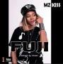 Mz Kiss