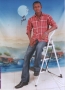 Hulardheji2