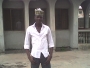 slim2002