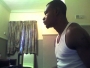 realdelvin