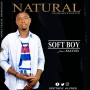 soft boy ft mayor