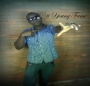Young Fame - Anthony