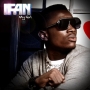 My Girl by Ifan Ft. General Pype