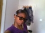 shadeblings