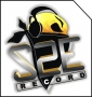 JAY P ft. SMART360, Tcloud #prod by @justykkeyz