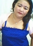 digz