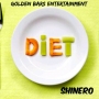 Shinero 