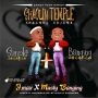 Jmax ft musty banging 