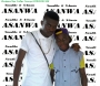 Nwadike ft x-busta