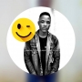YOUNGFAME 
