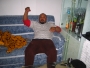 agbonavbare